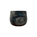 Product afbeelding 1