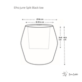 Product afbeelding 5