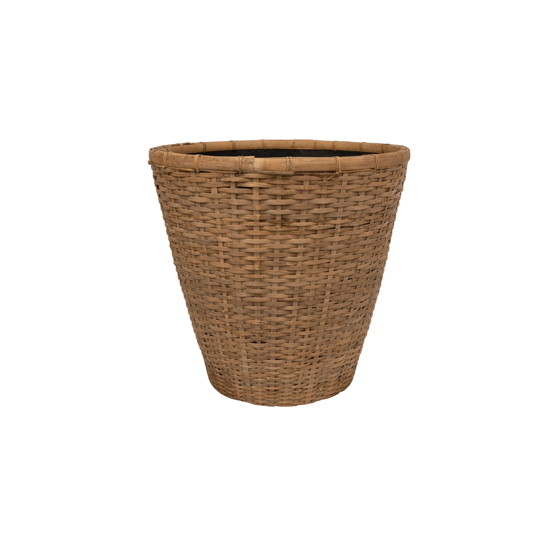 Topf Daina-Bambus | Online kaufen