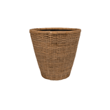 Product afbeelding 1
