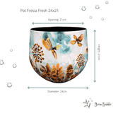 Product afbeelding 4