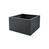 Product afbeelding 1