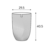 Product afbeelding 4