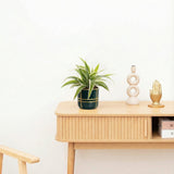 Product afbeelding 2