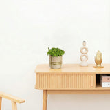 Product afbeelding 2