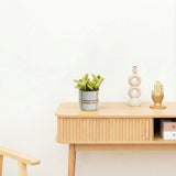 Product afbeelding 2