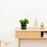 Product afbeelding 2