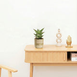 Product afbeelding 2