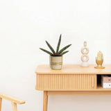 Product afbeelding 2