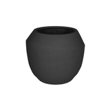Product afbeelding 1