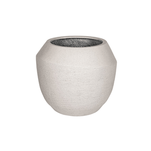 Pot Ruvido sand