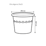 Product afbeelding 8
