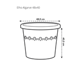 Product afbeelding 5