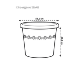 Product afbeelding 4