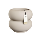 Product afbeelding 1