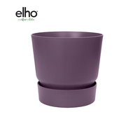 Maceta Elho Greenville morada