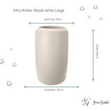 Product afbeelding 7