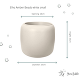 Product afbeelding 5