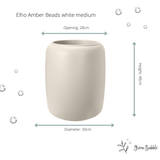 Product afbeelding 6