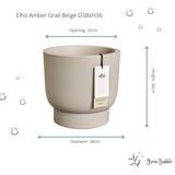 Product afbeelding 4