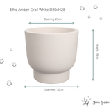 Product afbeelding 5