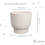 Product afbeelding 7