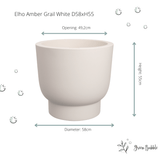 Product afbeelding 8