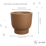 Product afbeelding 6