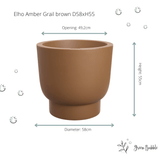 Product afbeelding 7