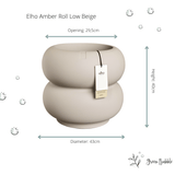 Product afbeelding 6