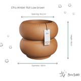 Product afbeelding 6
