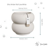 Product afbeelding 5