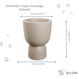 Product afbeelding 3
