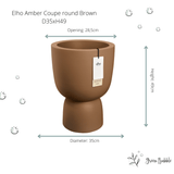 Product afbeelding 2