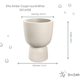 Product afbeelding 4