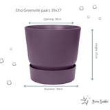 Product afbeelding 6