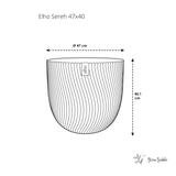 Product afbeelding 7