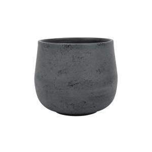 Pot Ayka Mystic Green