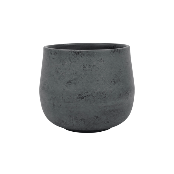 Pot Ayka Mystic Green kopen bij Green Bubble