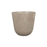 Product afbeelding 1