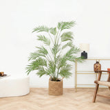 Product afbeelding 1