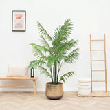 Product afbeelding 1