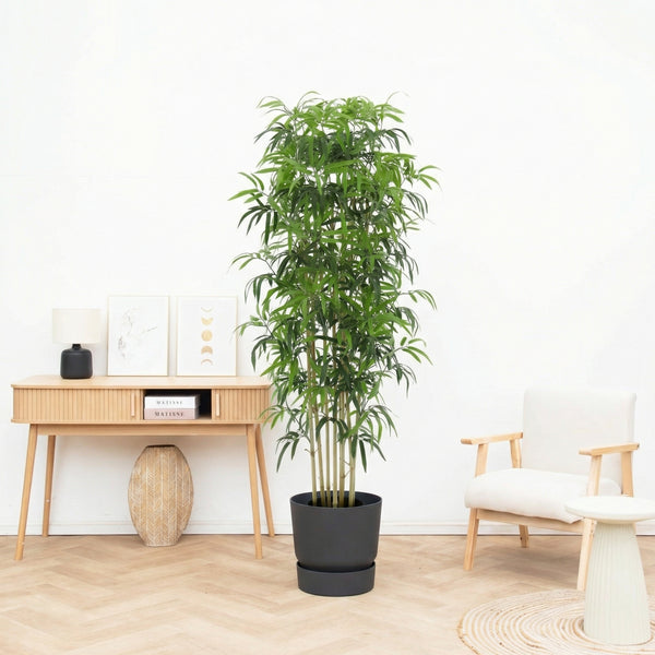 Artificial Bamboo - 150 cm