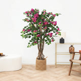 Product afbeelding 1