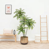 Product afbeelding 1