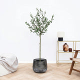 Product afbeelding 1