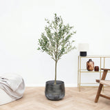 Product afbeelding 1