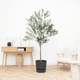 Product afbeelding 1
