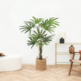 Product afbeelding 1