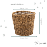 Product afbeelding 2